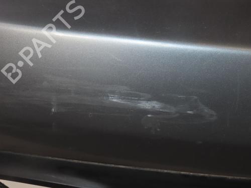 Used Rear bumper AUDI A4 B7 Avant (8ED) 1.9 TDI (116 hp) 27216013