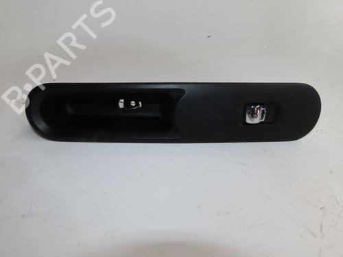 switch-mini-mini-clubman-f54-one-d-61319354866-2014-19133458 main image