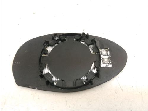 Used Left mirror Left mirror 15089736 15089736