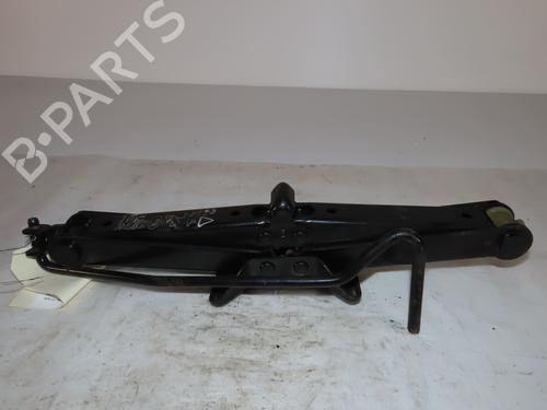 Used Other RENAULT SCÉNIC II (JM0/1_) 1.9 dCi (JM0G, JM12, JM1G, JM2C) (120 hp) 18415362