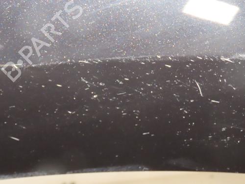 Right front fenders VW NEW BEETLE (9C1, 1C1) 1.9 TDI | BP28330935C42