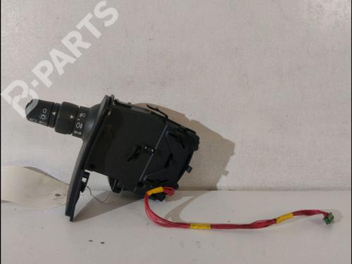 switch-renault-modus-grand-modus-fjp0_-15-dci-75-255405605r-2004-11170647 main image