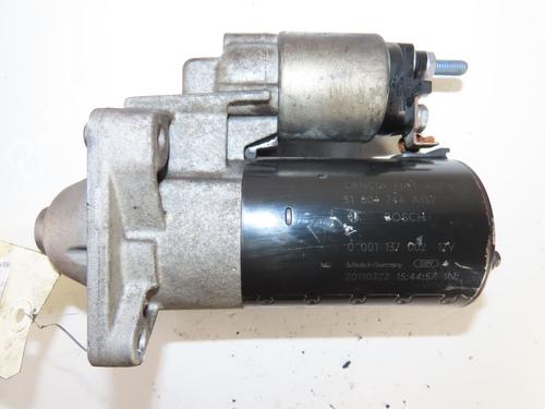 Starter FIAT PUNTO (199_) 1.2 (199AXZ1A, 199BXZ1A) | BP30333230M8
