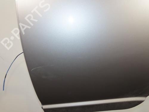 left-rear-door-toyota-yaris-_p1_-14-d-4d-nlp10_-nlp10r-6700452012-1999-2000-2001-2002-2003-2004-2005-20711007 main image