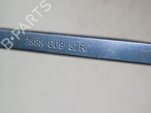 front-windshield-wiper-arm-renault-zoe-bfm_-2012-23165443 main image