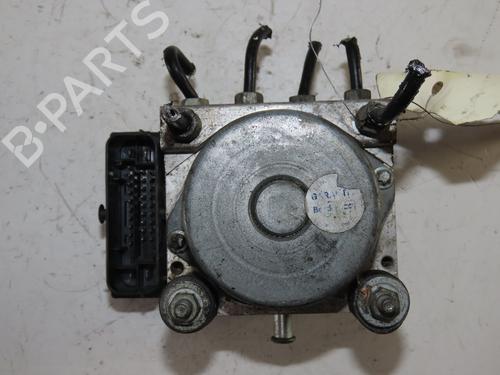 ABS pump OPEL CORSA D (S07) 1.3 CDTI (L08, L68) | BP32432463M43