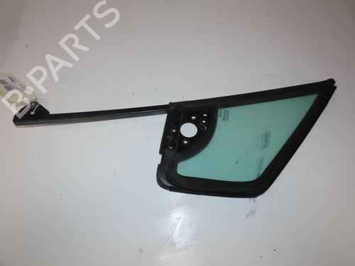 front-left-quarter-glass-peugeot-partner-box-bodympv-2008-33031816 main image