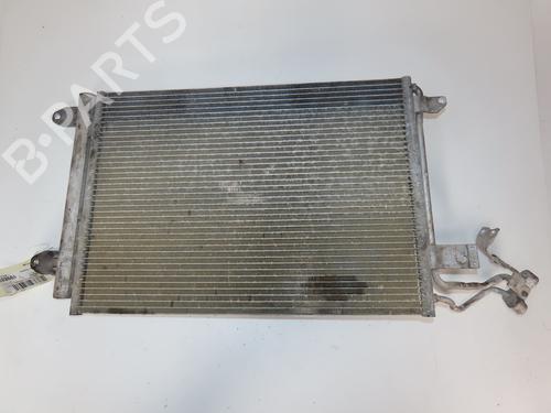 Heater matrix VW GOLF VI (5K1) 1.6 TDI | BP27246149M63