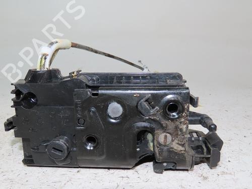 Rear left lock CITROËN DS5 2.0 HDi 165 | BP23412647C100