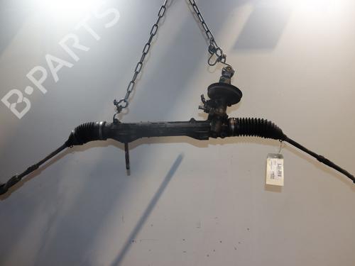 Steering rack PEUGEOT 308 I (4A_, 4C_) 1.6 HDi | BP30892910M22