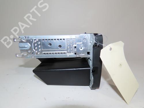 Radio VW GOLF VI (5K1) 1.4 | BP20218095E6 