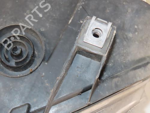 Faro derecho CITROËN BERLINGO (ER_, EC_) 1.5 BlueHDi 130 (ECYHZJ, ECYHZR) (131 hp) 31634693