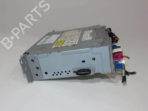 radio-bmw-1-f20-2011-2012-2013-2014-2015-2016-2017-2018-2019-23161627 main image