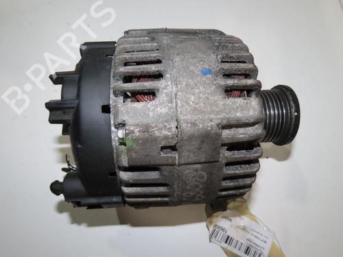 alternator-seat-exeo-st-3r5-2009-2010-2011-2012-2013-23159595 main image
