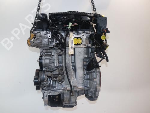Engine CITROËN C3 III (SX) 1.2 PureTech 82 | BP31911725M1  - Image 7