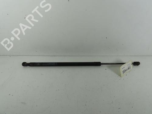 Used Tailgate lift support FIAT 500L (351_, 352_) 1.4 (199LYB1B) (95 hp) 16487787