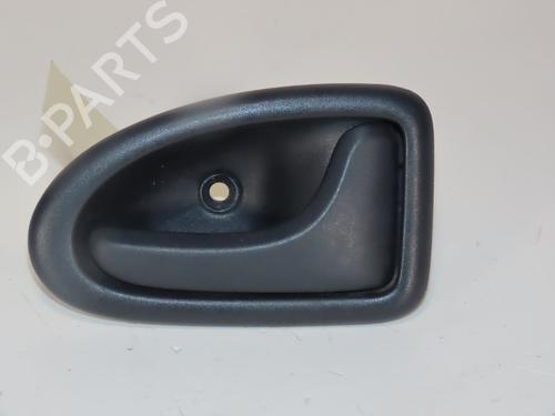 Højre fortil invendig håndtag RENAULT CLIO II (BB_, CB_) 1.2 (BB0A, BB0F, BB10, BB1K, BB28, BB2D, BB2H, CB0A,... | BP30501956I14
