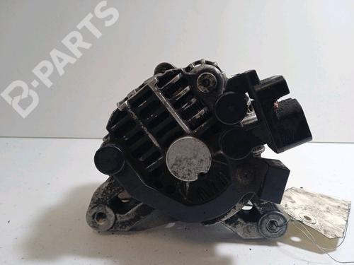 Alternator CITROËN JUMPER I Van (244) 2.2 HDi | BP10108065M7 