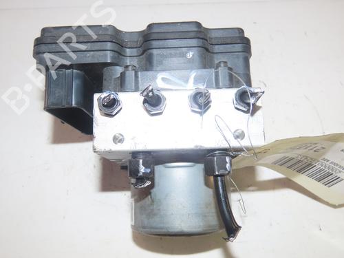 Used ABS pump ABS pump 38023059 38023059
