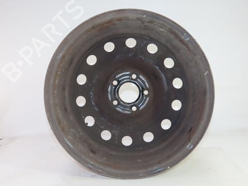 rim-citroen-jumpy-ii-van-2007-2008-2009-2010-2011-2012-2013-2014-2015-2016-39541445 main image
