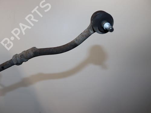 Steering rack KIA RIO III (UB) 1.2 CVVT | BP24487158M22 