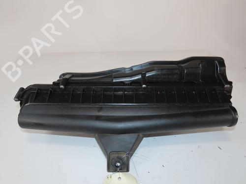 Used Air filter box Air filter box PEUGEOT 308 I (4A_, 4C_) 1.6 16V (120 hp) 25150142 25150142