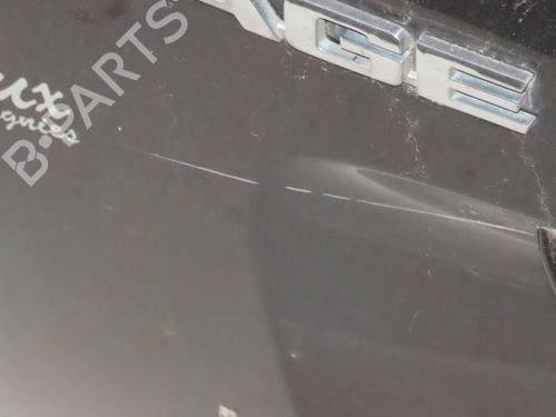 Tailgate KIA SPORTAGE II (JE_, KM_) 2.0 CRDi | BP26304117C6