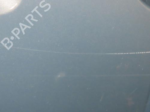 Front bumper CITROËN C2 (JM_) 1.4 HDi | BP29901632C7 