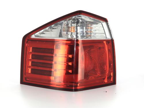 Left taillight CHEVROLET ORLANDO (J309) 2.0 D | BP37597550C34 - Image 6