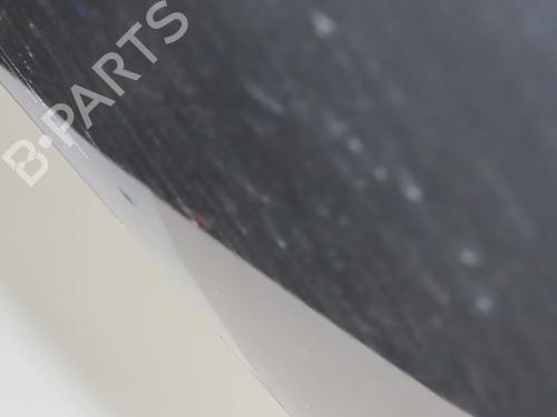 Dør højre bagtil CHEVROLET AVEO / KALOS Hatchback (T250, T255) 1.2 (84 hp) 31576323