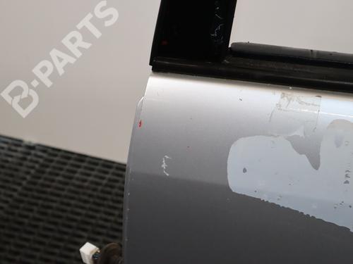 Left rear door TOYOTA LAND CRUISER PRADO (_J12_) 3.0 D-4D (KDJ120, KDJ125) | BP11345991C4 