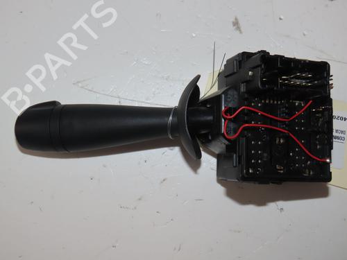 Steering column stalk DACIA SANDERO II 1.0 SCe 75 (B8JC, B8JD, B8NC) | BP33744553I23 - Image 2