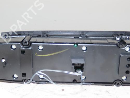 Left front window switch MERCEDES-BENZ E-CLASS Coupe (C207) E 220 CDI (207.302) | BP24488929I27 