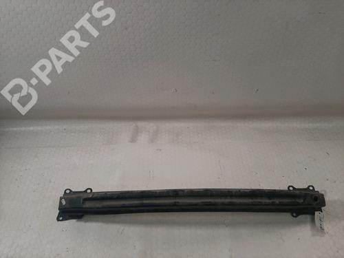 Used Rear bumper reinforcement SEAT LEON (1P1) 2.0 TDI 16V (140 hp) 9012335