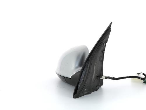 Used Right mirror Right mirror VW GOLF V (1K1) 2.0 TDI (136 hp) 33970835 33970835