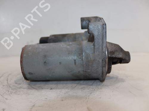 Used Starter Starter 38428589 38428589