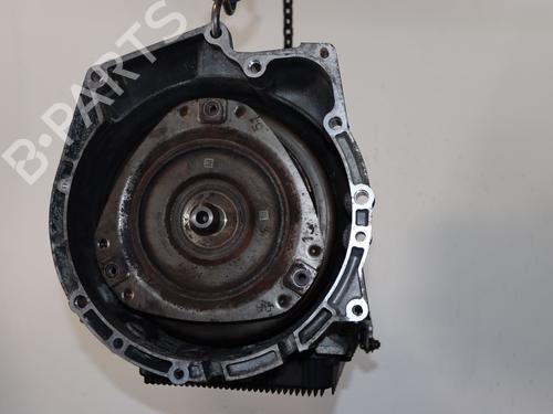 Gearbox BMW 3 (E90) 320 d | BP26335881M3 - Image 3