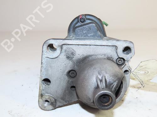 Starter CITROËN C4 II (NC_) 1.6 HDi 110 | BP36283044M8 - Image 3