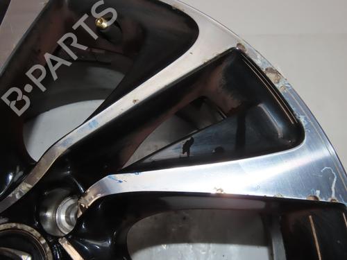 Used Rim CITROËN DS4 (NX_) 2.0 HDi / BlueHDi 135 (136 hp) 18316733