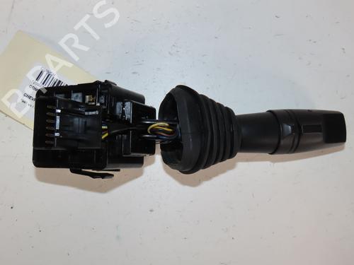 Headlight switch CHEVROLET CAPTIVA (C100, C140) 2.0 D | BP31747758I24