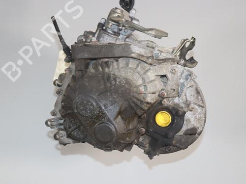 Gearbox OPEL CORSA D (S07) 1.3 CDTI (L08, L68) | BP26724759M3 - Image 3