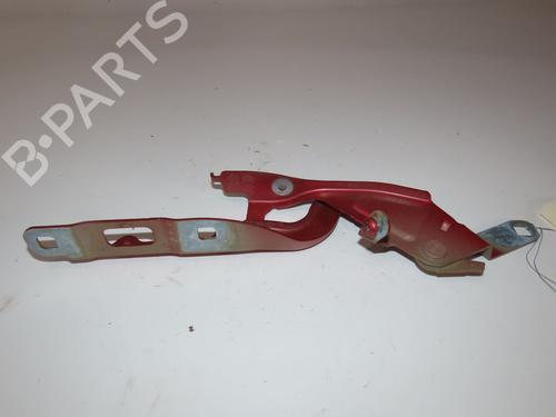 Used Hinge/Door check strap Hinge/Door check strap 38298193 38298193