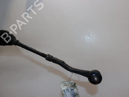 Used Steering rack CITROËN C4 II (NC_) 1.6 BlueHDi 120 (120 hp) 29846014