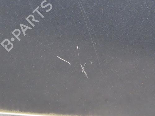 Dør høyre bak CITROËN C6 (TD_) 2.7 HDi | BP29644182C5 