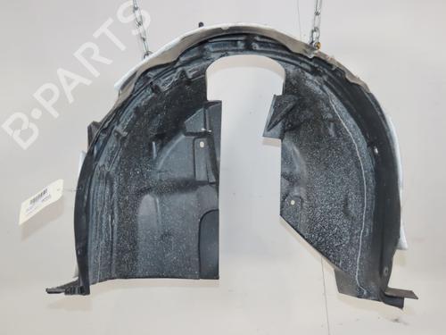 Used Wheel arch Wheel arch 38276263 38276263