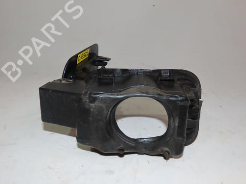 BP18481583C131 main image