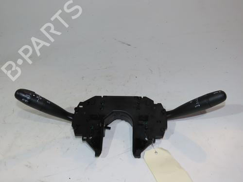 BP18481643I23 main image