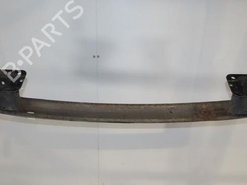 Rear bumper reinforcement FORD FOCUS II (DA_, HCP, DP) 1.6 TDCi | BP29985509C73 
