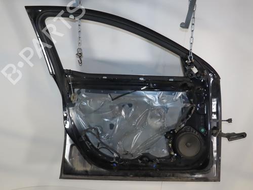 Used Left front door OPEL INSIGNIA A (G09) 2.0 CDTI (68) (131 hp) 30980210