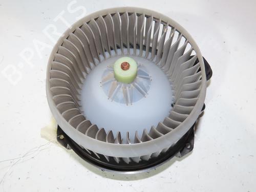 heater-blower-motor-toyota-rav-4-iv-_a4_-2012-2013-2014-2015-2016-2017-2018-2019-24486821 main image